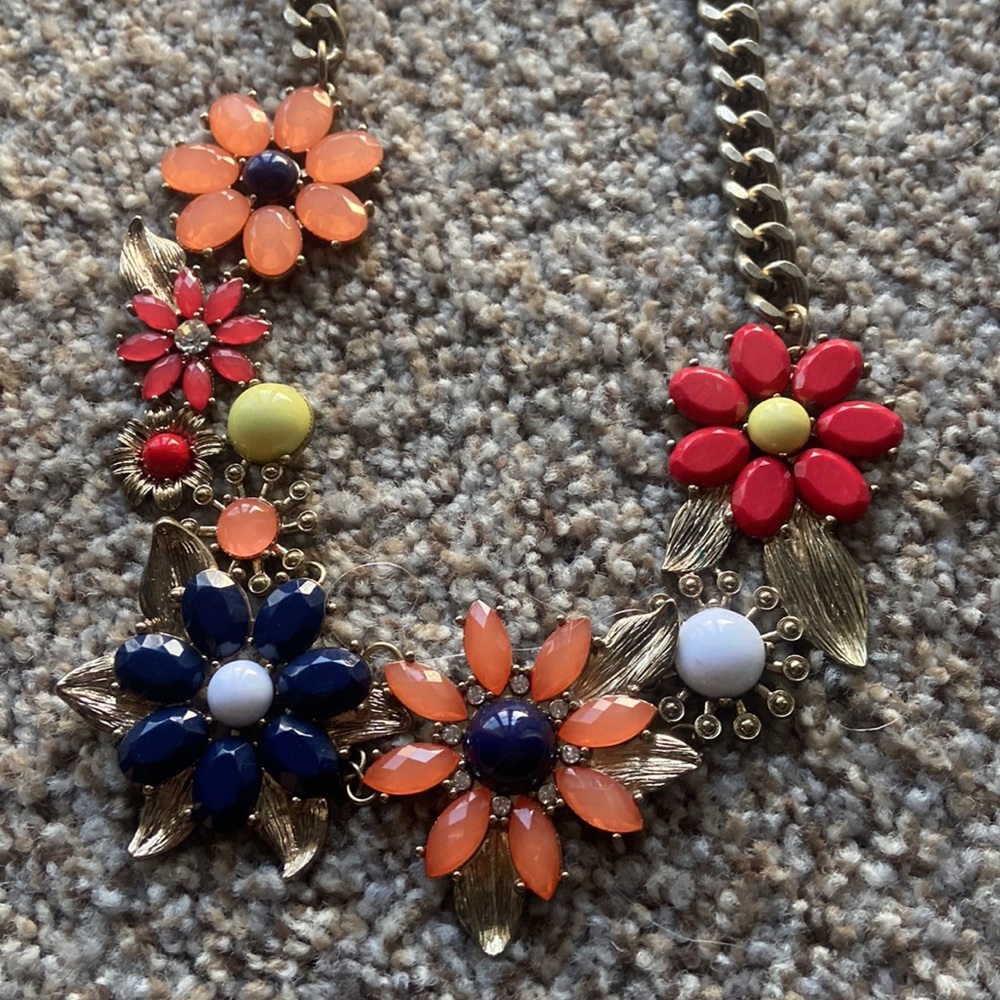 Necklaces - Picture 5 of 5